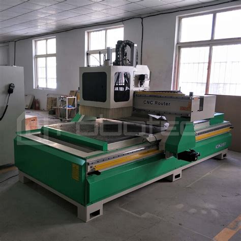 4x8 wood cnc router machine for sale|4x8 cnc router price.